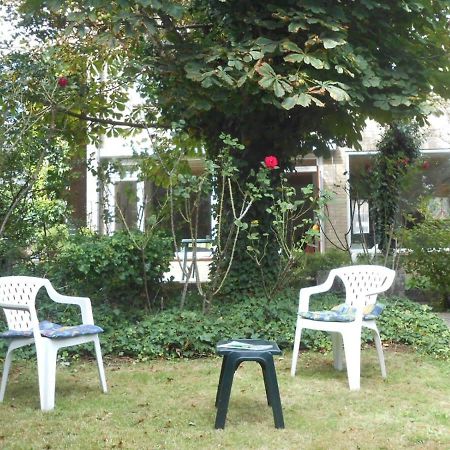 Hello Zeeland - Vakantiehuis Weststraat 13A Domburg Eksteriør bilde